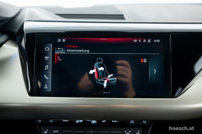 Audi e-tron GT Gebrauchtwagen Audi e-tron GT Gebrauchtwagen