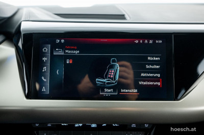 Audi e-tron GT Gebrauchtwagen Audi e-tron GT Gebrauchtwagen