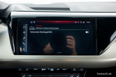 Audi e-tron GT Gebrauchtwagen Audi e-tron GT Gebrauchtwagen