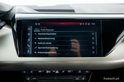 Audi e-tron GT Gebrauchtwagen Audi e-tron GT Gebrauchtwagen