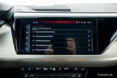Audi e-tron GT Gebrauchtwagen Audi e-tron GT Gebrauchtwagen