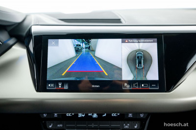 Audi e-tron GT Gebrauchtwagen Audi e-tron GT Gebrauchtwagen