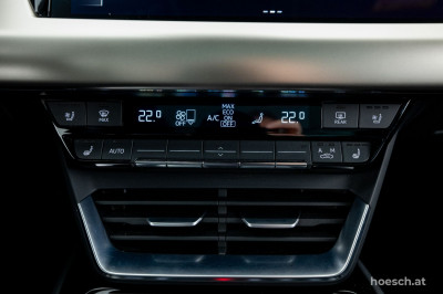 Audi e-tron GT Gebrauchtwagen Audi e-tron GT Gebrauchtwagen