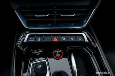 Audi e-tron GT Gebrauchtwagen Audi e-tron GT Gebrauchtwagen