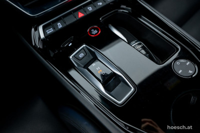 Audi e-tron GT Gebrauchtwagen Audi e-tron GT Gebrauchtwagen