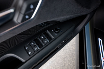 Audi e-tron GT Gebrauchtwagen Audi e-tron GT Gebrauchtwagen