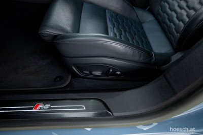 Audi e-tron GT Gebrauchtwagen Audi e-tron GT Gebrauchtwagen