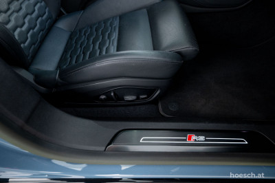 Audi e-tron GT Gebrauchtwagen Audi e-tron GT Gebrauchtwagen