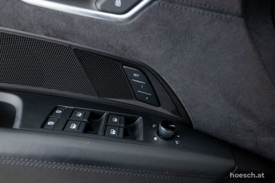 Audi e-tron GT Gebrauchtwagen Audi e-tron GT Gebrauchtwagen