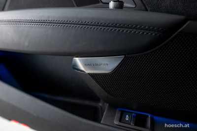Audi e-tron GT Gebrauchtwagen Audi e-tron GT Gebrauchtwagen