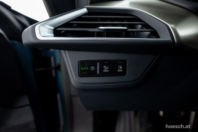 Audi e-tron GT Gebrauchtwagen Audi e-tron GT Gebrauchtwagen