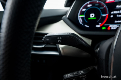 Audi e-tron GT Gebrauchtwagen Audi e-tron GT Gebrauchtwagen