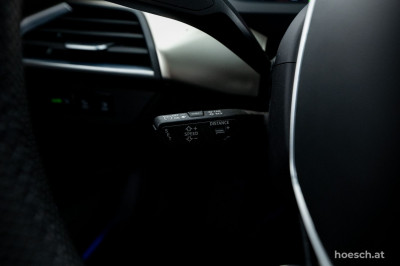Audi e-tron GT Gebrauchtwagen Audi e-tron GT Gebrauchtwagen