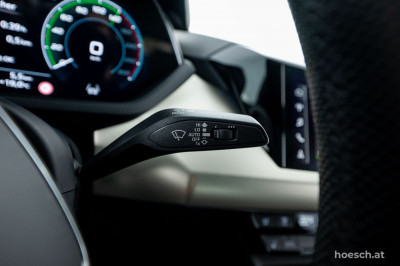 Audi e-tron GT Gebrauchtwagen Audi e-tron GT Gebrauchtwagen