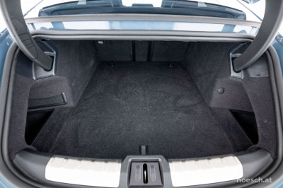 Audi e-tron GT Gebrauchtwagen Audi e-tron GT Gebrauchtwagen