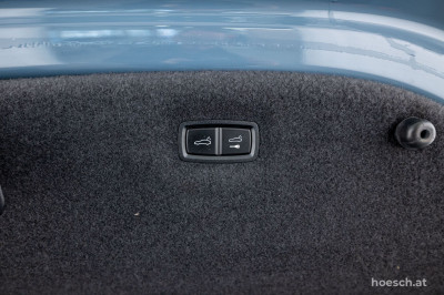 Audi e-tron GT Gebrauchtwagen Audi e-tron GT Gebrauchtwagen