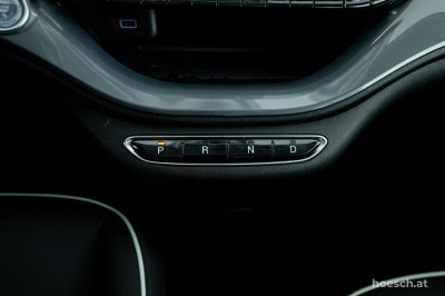 Fiat 500e Gebrauchtwagen