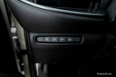 Fiat 500e Gebrauchtwagen