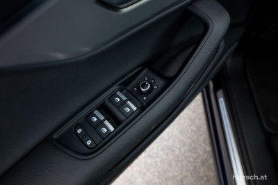 Audi Q7 Gebrauchtwagen Audi Q7 Gebrauchtwagen