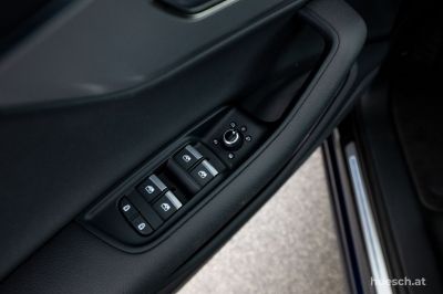 Audi Q7 Gebrauchtwagen Audi Q7 Gebrauchtwagen