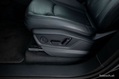 Audi Q7 Gebrauchtwagen Audi Q7 Gebrauchtwagen
