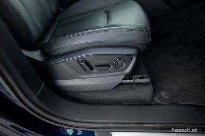 Audi Q7 Gebrauchtwagen Audi Q7 Gebrauchtwagen