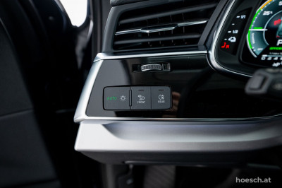 Audi Q7 Gebrauchtwagen Audi Q7 Gebrauchtwagen