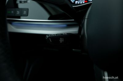 Audi Q7 Gebrauchtwagen Audi Q7 Gebrauchtwagen