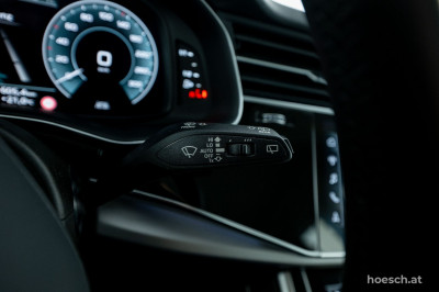 Audi Q7 Gebrauchtwagen Audi Q7 Gebrauchtwagen