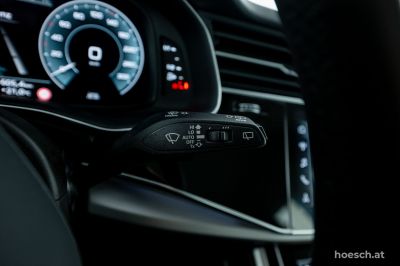 Audi Q7 Gebrauchtwagen Audi Q7 Gebrauchtwagen