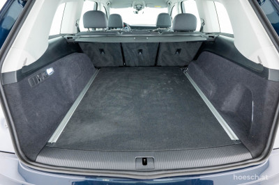 Audi Q7 Gebrauchtwagen Audi Q7 Gebrauchtwagen