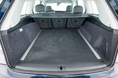 Audi Q7 Gebrauchtwagen Audi Q7 Gebrauchtwagen