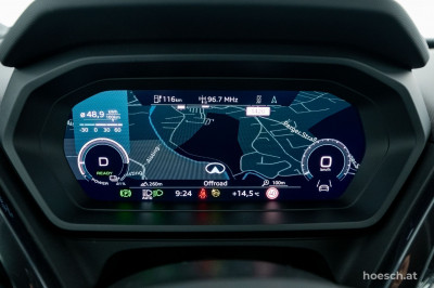 Audi Q4 e-tron Gebrauchtwagen Audi Q4 e-tron Gebrauchtwagen