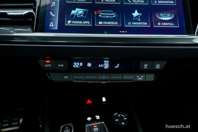 Audi Q4 e-tron Gebrauchtwagen Audi Q4 e-tron Gebrauchtwagen