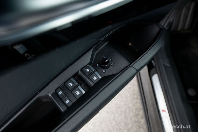 Audi Q4 e-tron Gebrauchtwagen Audi Q4 e-tron Gebrauchtwagen
