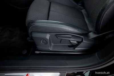 Audi Q4 e-tron Gebrauchtwagen Audi Q4 e-tron Gebrauchtwagen