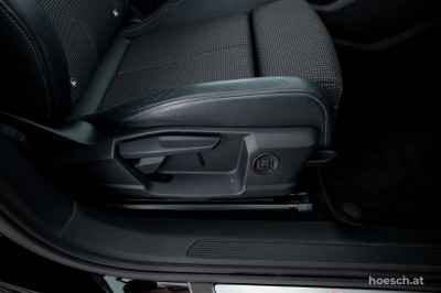 Audi Q4 e-tron Gebrauchtwagen Audi Q4 e-tron Gebrauchtwagen