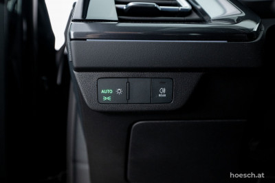 Audi Q4 e-tron Gebrauchtwagen Audi Q4 e-tron Gebrauchtwagen