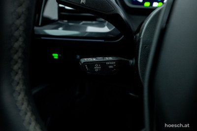 Audi Q4 e-tron Gebrauchtwagen Audi Q4 e-tron Gebrauchtwagen