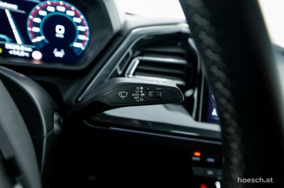 Audi Q4 e-tron Gebrauchtwagen Audi Q4 e-tron Gebrauchtwagen