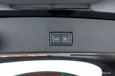 Audi Q4 e-tron Gebrauchtwagen Audi Q4 e-tron Gebrauchtwagen