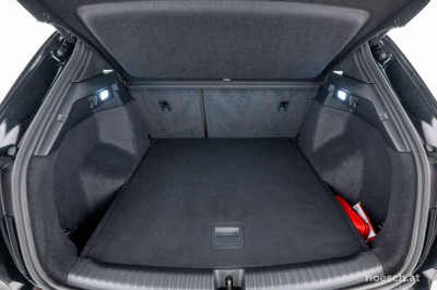 Audi Q4 e-tron Gebrauchtwagen Audi Q4 e-tron Gebrauchtwagen