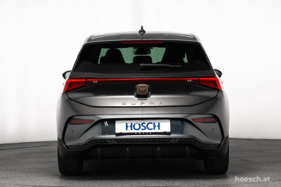 Cupra Born Gebrauchtwagen
