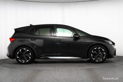 Cupra Born Gebrauchtwagen