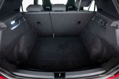 Cupra Born Gebrauchtwagen