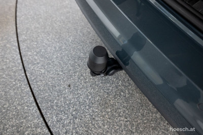 VW Touran Gebrauchtwagen VW Touran Gebrauchtwagen