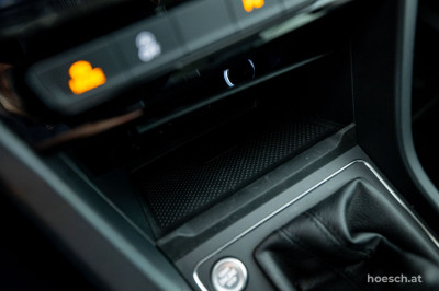 VW Touran Gebrauchtwagen VW Touran Gebrauchtwagen