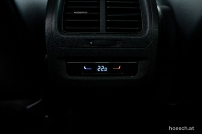 VW Touran Gebrauchtwagen VW Touran Gebrauchtwagen