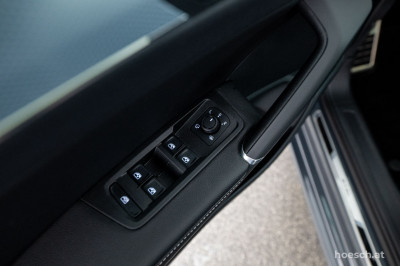 VW Touran Gebrauchtwagen VW Touran Gebrauchtwagen
