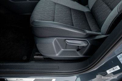 VW Touran Gebrauchtwagen VW Touran Gebrauchtwagen
